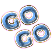 280