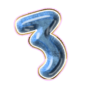 283