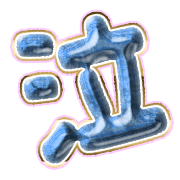 302