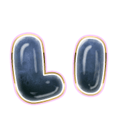 002