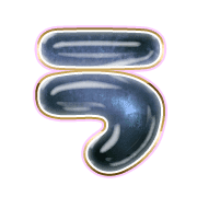 003