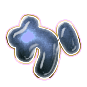 006