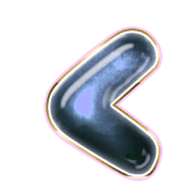 008