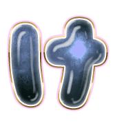 009