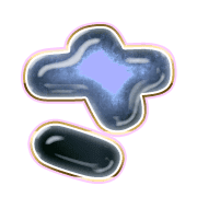 011