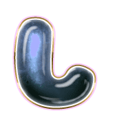 012