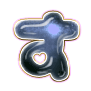 013
