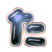 016