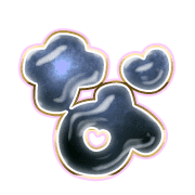 021