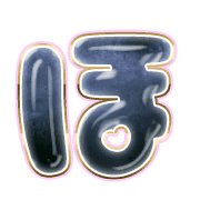 030