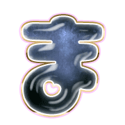 031