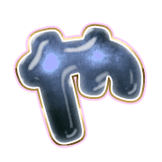 036