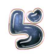 039