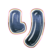 040