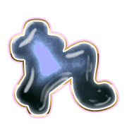 042