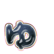 054