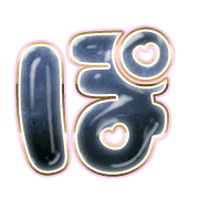 080