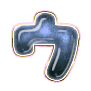 083
