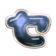 094