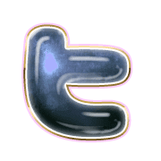 107