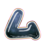 113