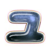 117