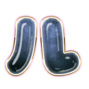 121