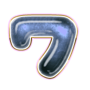 124