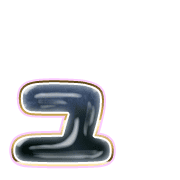 134