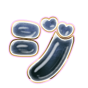 142