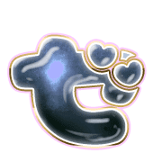 144