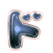 150