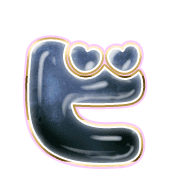 152