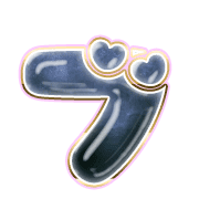 153