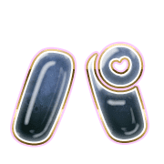 156