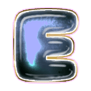 166