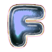 167