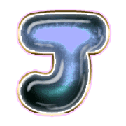 171