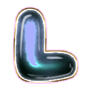 173