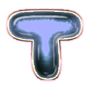 181