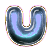 182