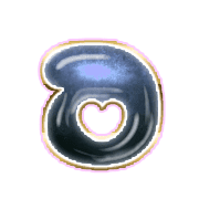188