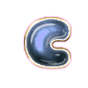 190
