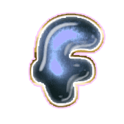 193