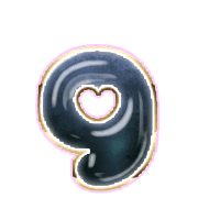 194