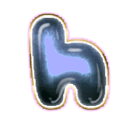 195