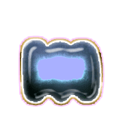 200