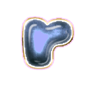 205