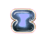 213