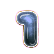 214